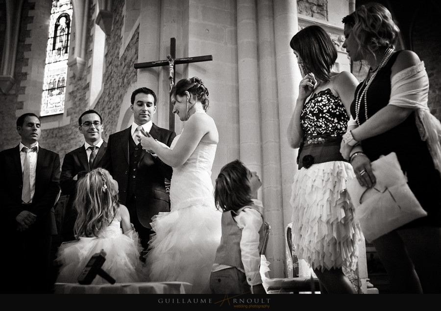 LetG - Guillaume Arnoult photographe mariage reportage Nantes-116